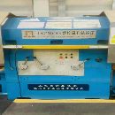 []普利森TK米数控深孔钻.准新国内深孔钻龙头企业.市场稀.