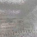 []刚刚买下3360吨四点冲压线，1300-800-630-630。打包急.