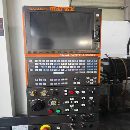 日本原装马扎克i150五轴车铣复合，五轴联动带刀尖跟随.