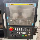 仓库现货，多台850立加，需要联系