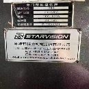 济南整厂买下 ，台湾原装星视野，5226数控五面体龙门.