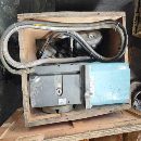 []全新恒望320液压四轴一套，有需要的联系