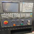 []金宇61636米数控车床欧凯61803米数控车床宝鸡61633米.