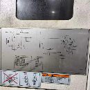 []马扎克 INTEGREX e-1250V/8（车铣复合立式，带C轴B轴.